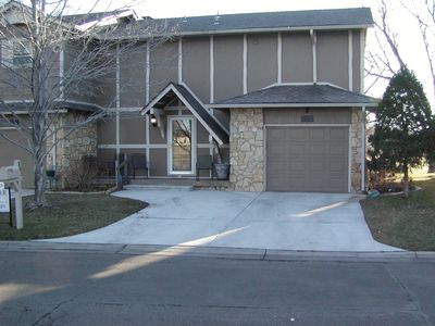 166 N Maize Rd APT 35