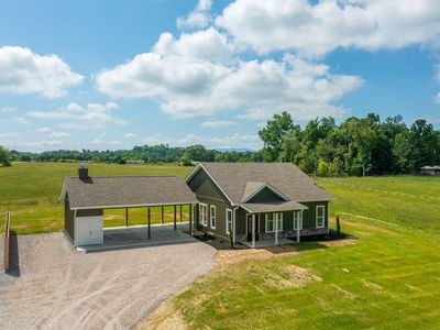 2384 Valley Home Rd
