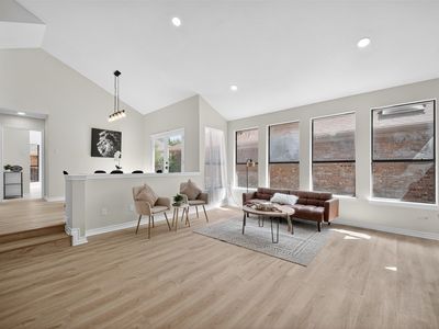 2217 Mediterranean Ave