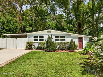7015 MISS MUFFET Lane N