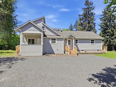 337 Knoop Ln