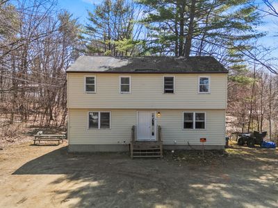 5 Appleby Street