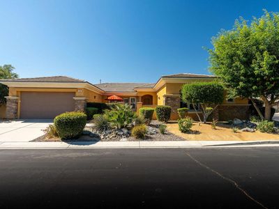 103 Batista Ct