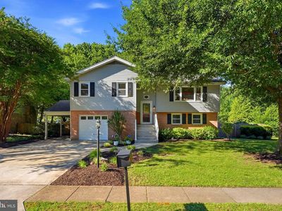 4407 Aragon Pl
