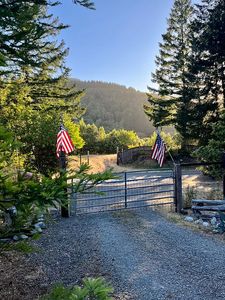 20451 N Bank Chetco River Rd