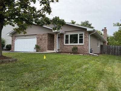 3500 Edward Dr