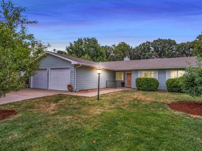 1309 Trinity Dr