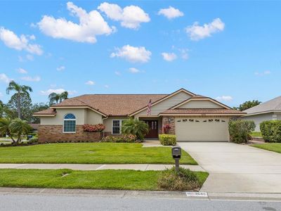 2686 Scobee Dr