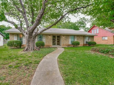 3618 Pomeroy Dr