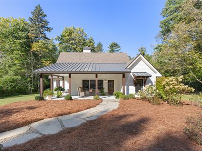 90 Buttermilk Lane