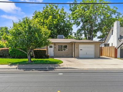 158 E Coolidge Ave