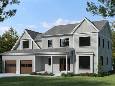19 Morrill Dr