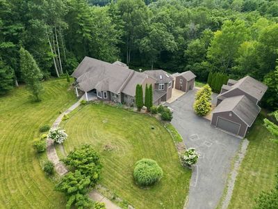 91 Ames Rd
