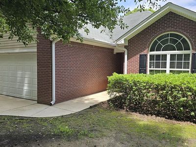 Property at 432 Frazier St, Auburn, AL