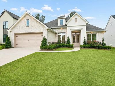 4212 Cypress Point Dr