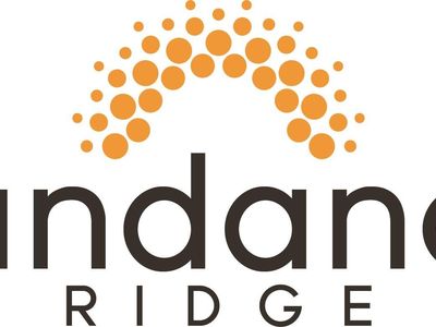 Property at 5513 E Morningside Circle Cir, Sioux Falls, SD