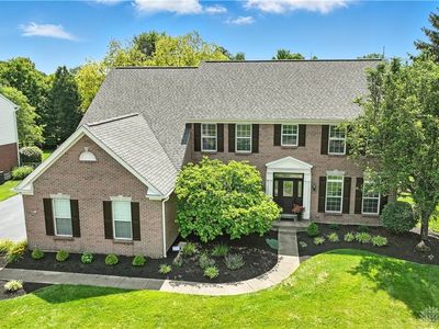 4578 White Blossom Blvd