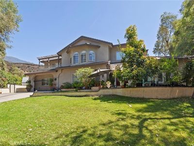 10174 Sun Valley Dr