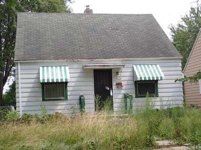 Property at 4708 N 21st STREET, Milwaukee, WI