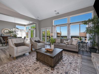 1776 Summer Cloud Ct