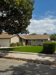 1342 W Southgate Ave