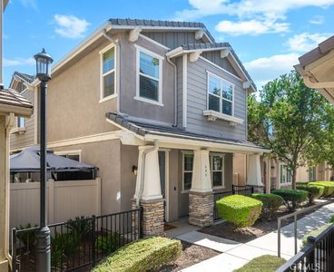 646 S Fillmore Ave