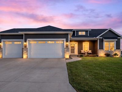 493 Mason Dr