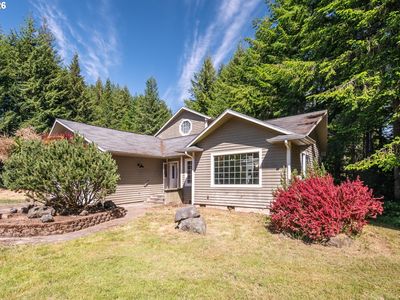 93845 Upper Loop Rd