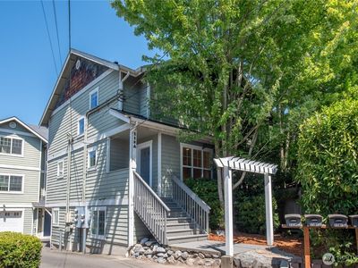 118 N 104th Street #A