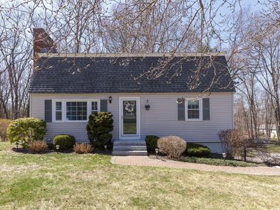 27 Bedard Avenue