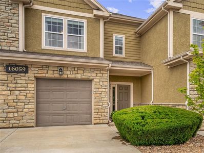 16059 Fontana St UNIT 204