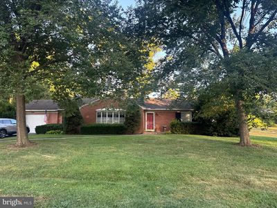 13028 Woodburn Dr