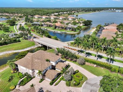 8723 Coastline CT #202