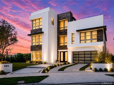 265 Orchid Ct