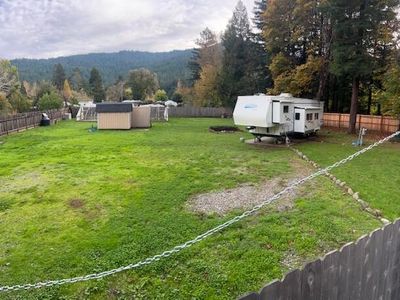 Property at 282 Boy Scout Camp Rd, Myers Flat, CA