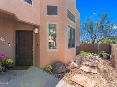 16 NORTHRIDGE Circle