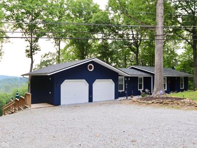 Property at 2870 State Road 135 N, Nashville, IN