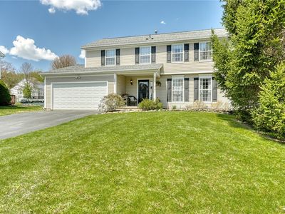 263 Ponds Way
