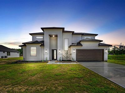 3134 County Road 66125