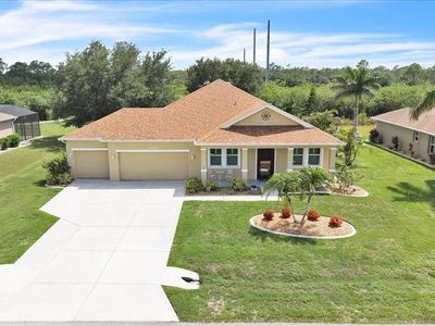 12933 SW Pembroke Cir S