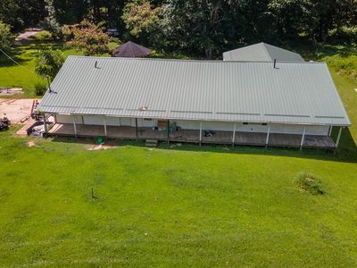 18680 Galatia Post Rd