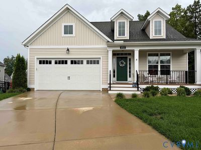 8712 Sanibel Ct