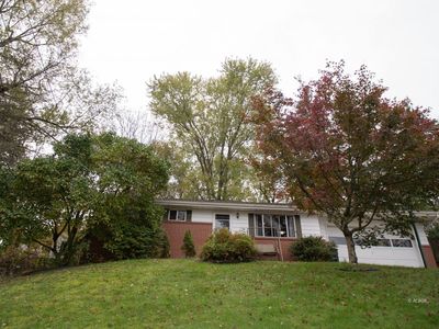 13 Rallen Dr