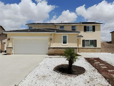 Property at 34936 Old Vine Ct, Winchester, CA