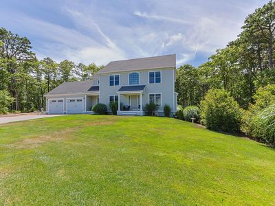 15 Littlefield Pond Road