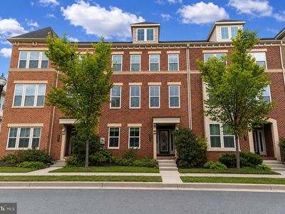 Property at 8223 Miner St, Greenbelt, MD