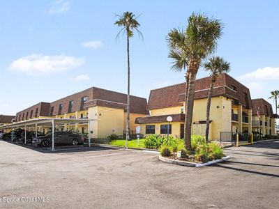 5200 Ocean Beach Blvd APT 115