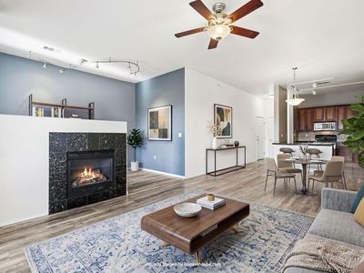 15460 Canyon Gulch Ln #310