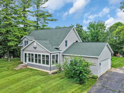Property at W1328 Glenwood ROAD, Genoa City, WI