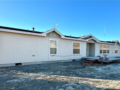 2285 Old Victory Hwy